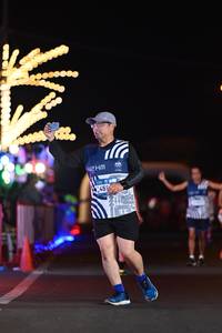 BIB: 
                            <button type="button" onclick="openModal(23671795)" class="btn btn-primary btn-sm float-right btn-popup" data-toggle="modal" data-target=".modal-high-quality">
                        <i class="fas fa-shopping-cart"></i> Add to Cart
                    </button>
                                            <button type="button" onclick="isThisMe(23671795, true)" class="btn btn-success btn-sm float-right btn-popup btn-isme hidden" data-toggle="tooltip" data-placement="bottom" title="นี่คือรูปของคุณใช่ไหม คลิกที่นี่เพื่อเอาเข้าอัลบั้ม">
                        <i class="fas fa-plus"></i> Add to album
                    </button>
                    <button type="button" onclick="isThisMe(23671795, false)" class="btn btn-warning btn-sm float-right btn-popup btn-isnotme hidden">
                        <i class="fas fa-ban"></i> Remove from album
                    </button>